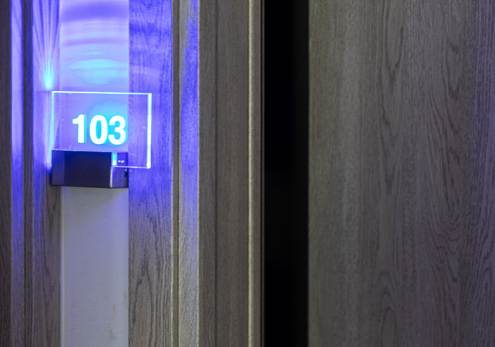 superior mountain 14