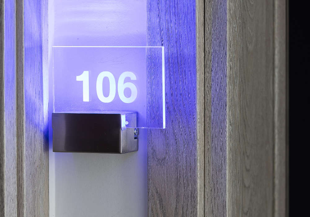 luxury junior suite 19